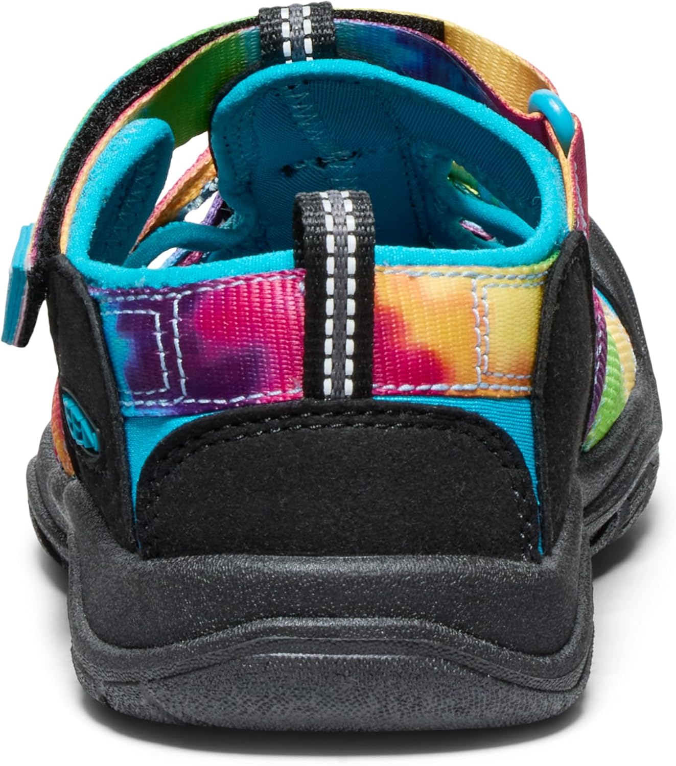 KEEN Kids' Y_Newport H2 II