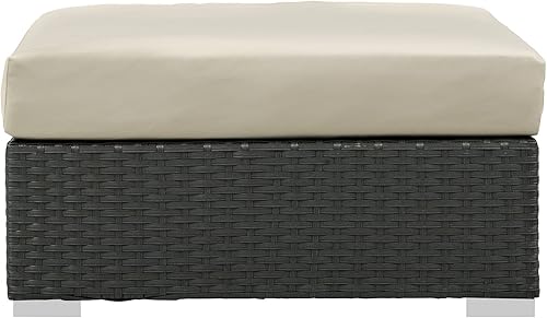 Vista 40 de Modway - Sillón para exteriores