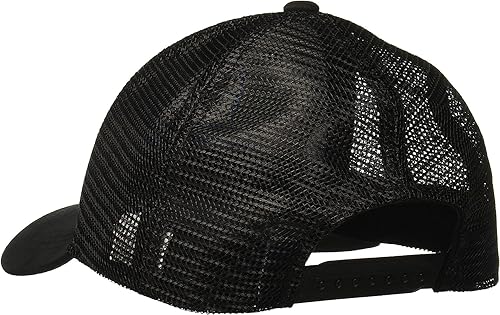 Miniatura 6 de Gorra de red Costa del Mar