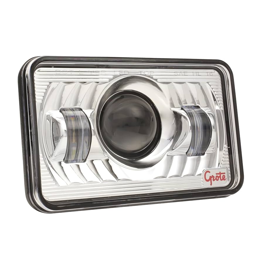 hare Haro Bob Haro 40th Anniversary Freestyler - Bob's Cycle