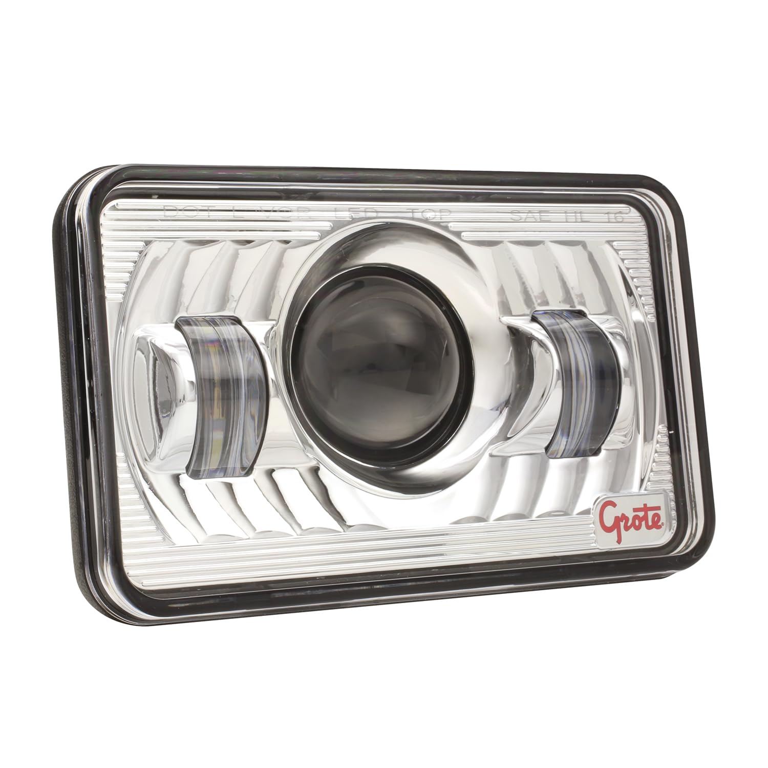 Amazon.com: Grote LOW BEAM HEADLAMP : Automotive