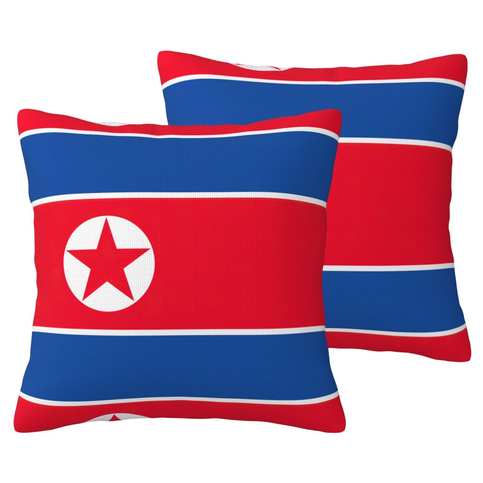 Housse de coussin d'automne pour protéger votre canapé et décorer le salon