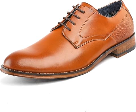 Zapatos bruno marc new york Clearance