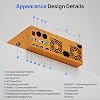 Product Photo 9