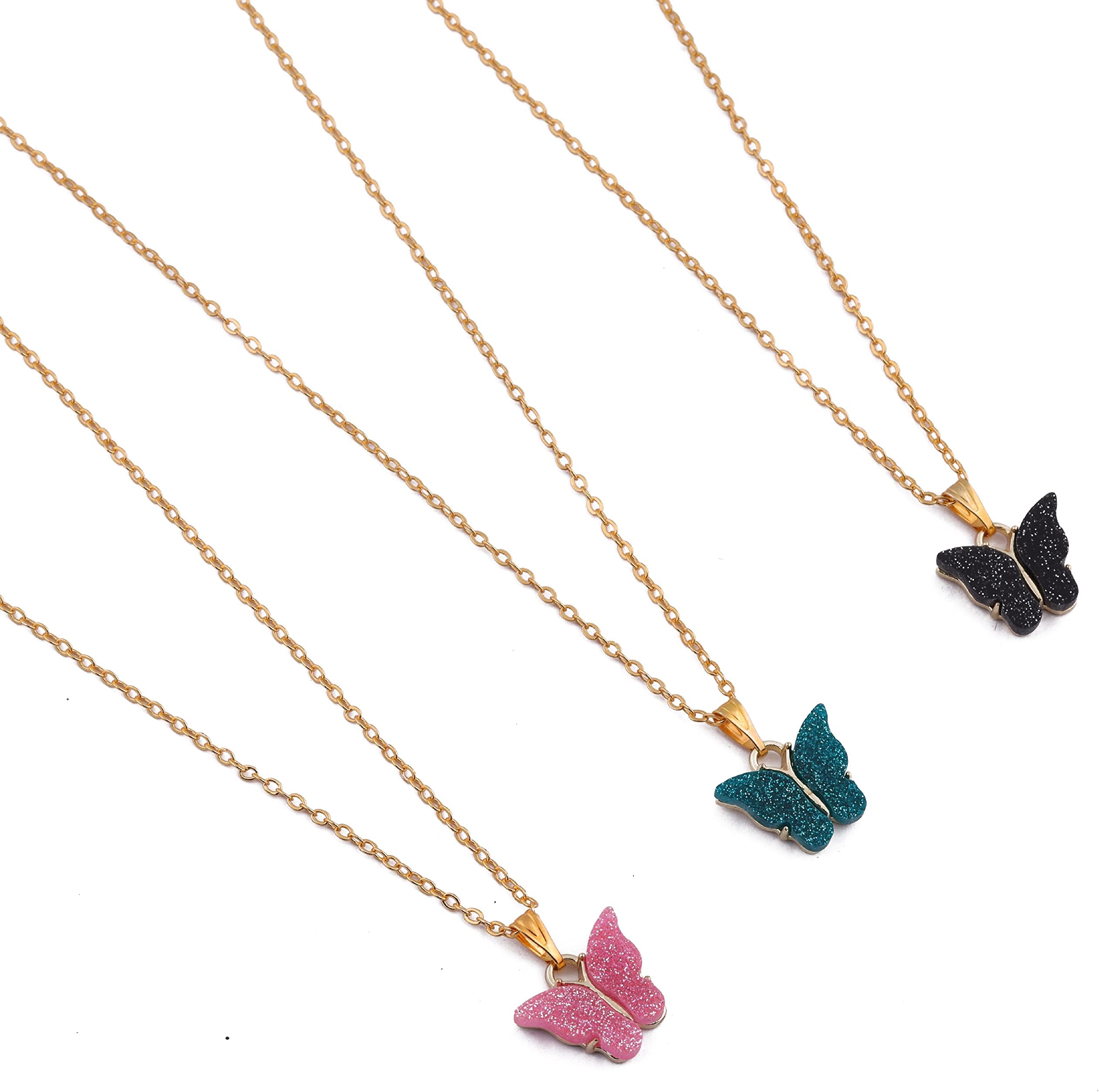 Brado Jewellery