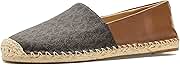 Michael Kors Womens Kenzie Espadrille