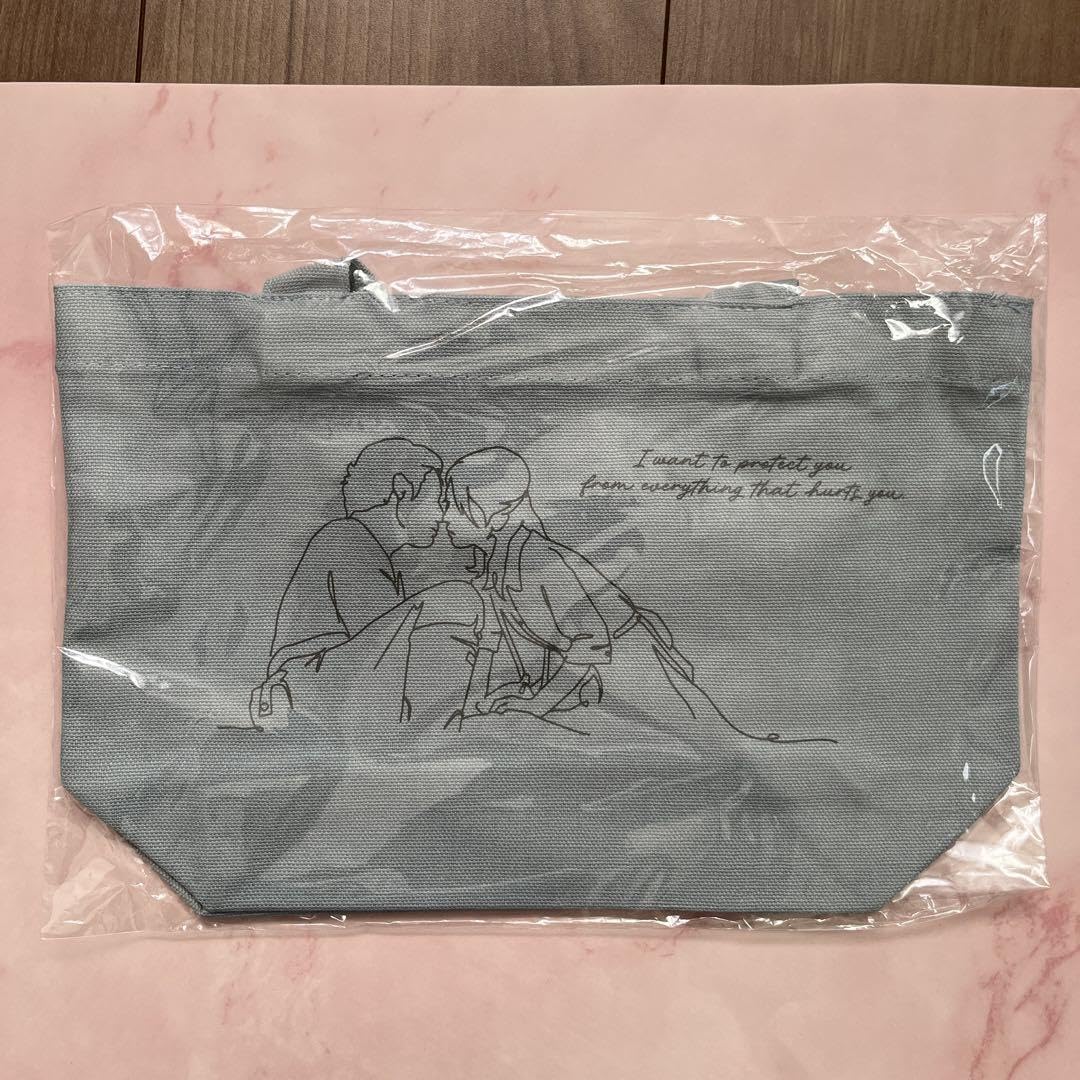 Amazon | サイレントラブ コレクターズ・エディション('24