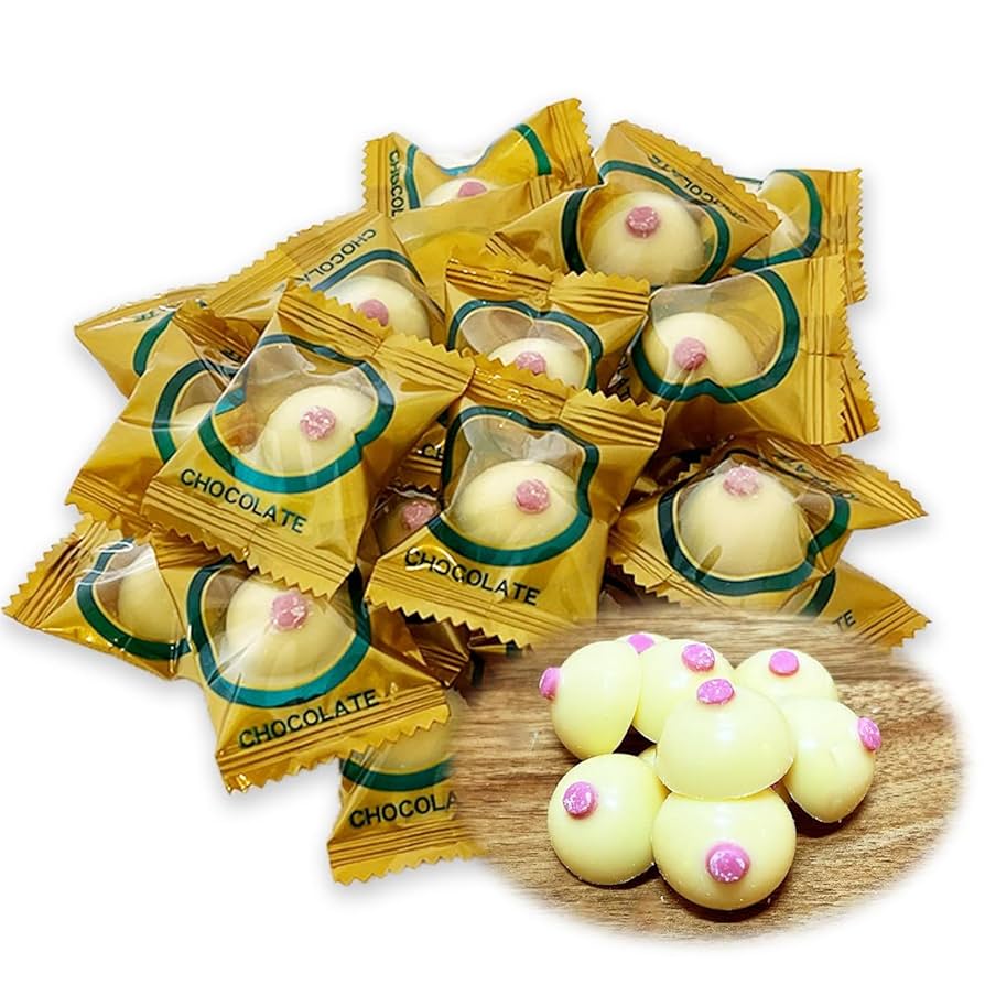 その他 Chocolate Pain / pikapika Chocolate Breaks – Dark – IKA