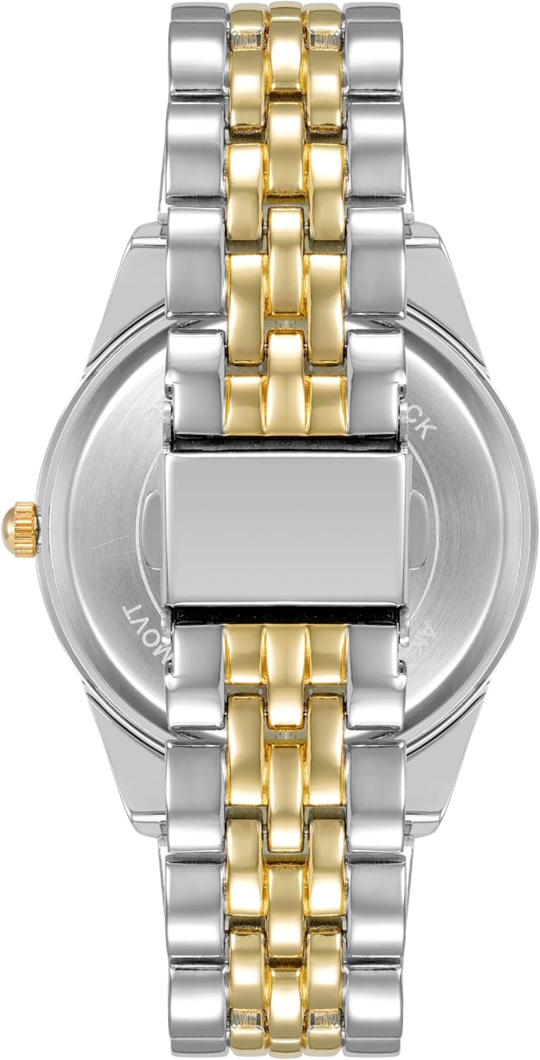 Anne Klein Women's Bracelet Watch - Image 3