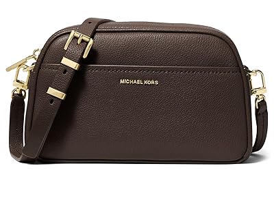 MICHAEL Michael Kors Jet Set Small Camera Xbody Cross Body Women