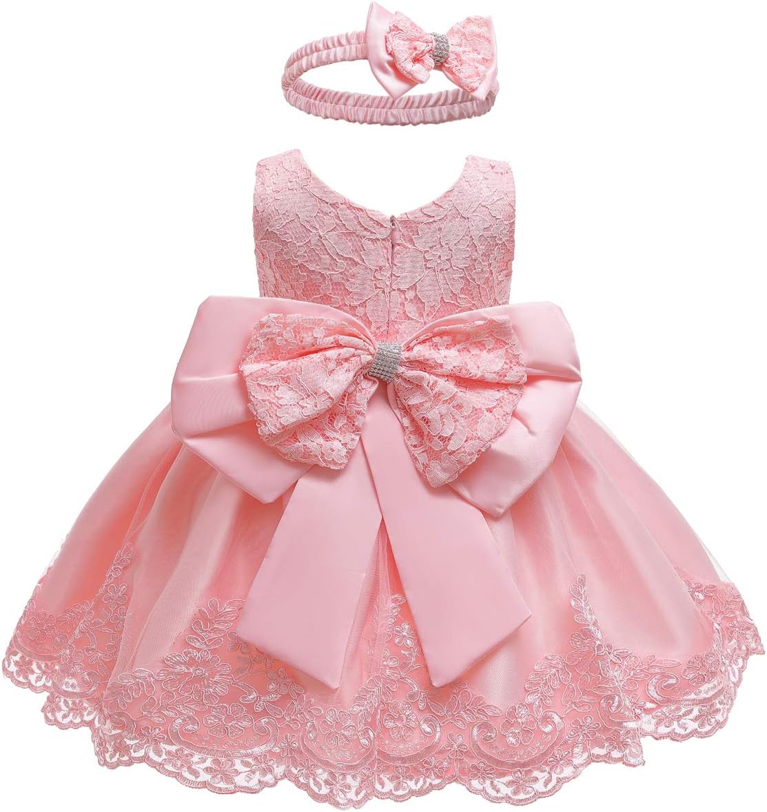 Baby Pink 1