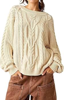 トップス KAMIYA 24SS BORO COTTON KNIT PULLOVER M KAMIYA（カミヤ）の「BORO Knit Sweater（ニット/セーター