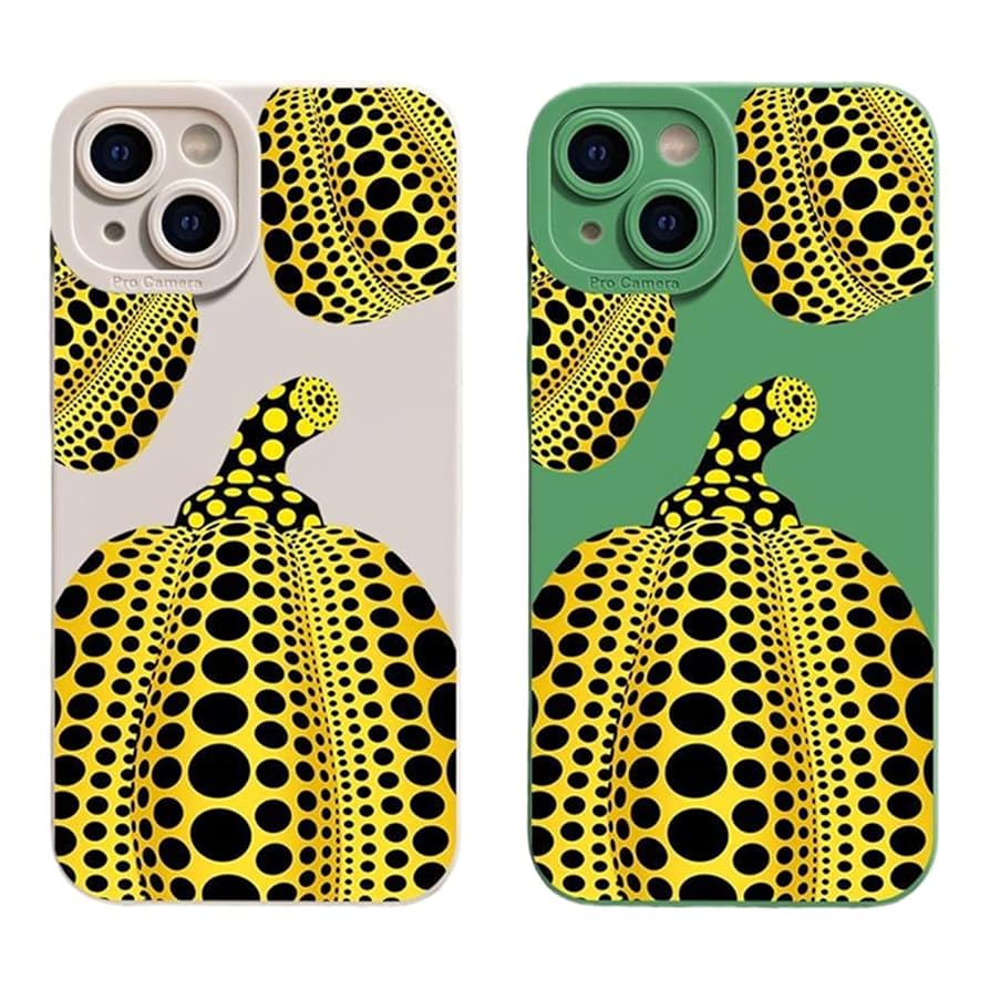 草間彌生　パンプキン 草間彌生・パンプキン・直島の旅 | 陶芸工房suntrap