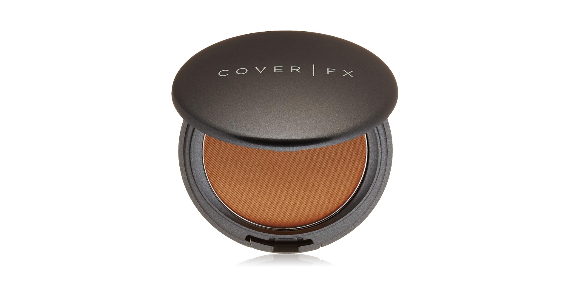 NNE grinding foundation neutral 14g ×2 Mineral Foundation - Pressed Powder | Mineral Fusion