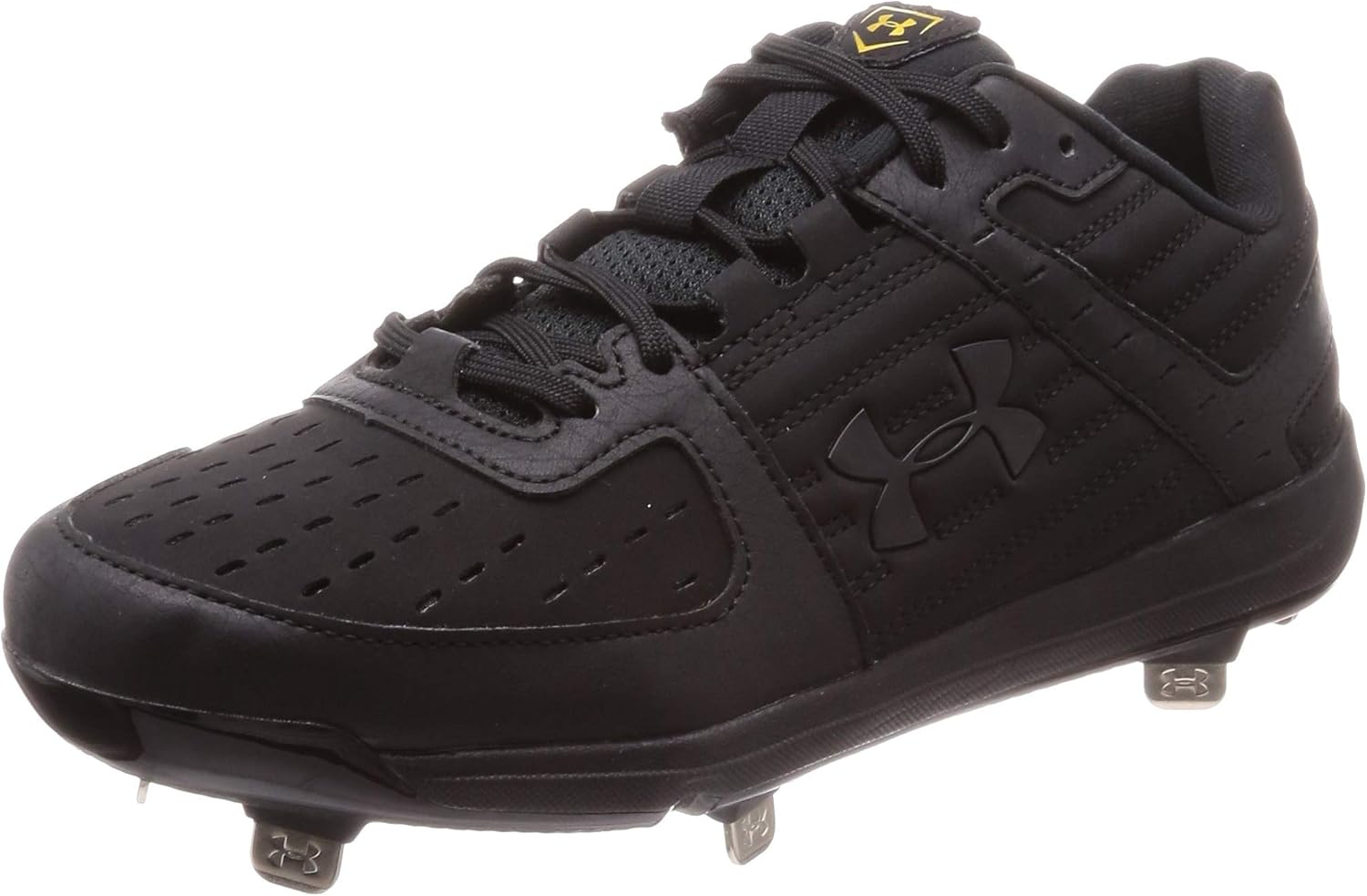 【新品未使用】 UA Ignitelite Low ST Wide Men's Ignitelite Stretch Reversible Hooded Jacket | Eddie Bauer