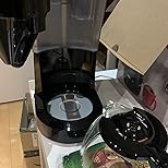 Imagen del cliente, haz clic para abrir la reseña del cliente