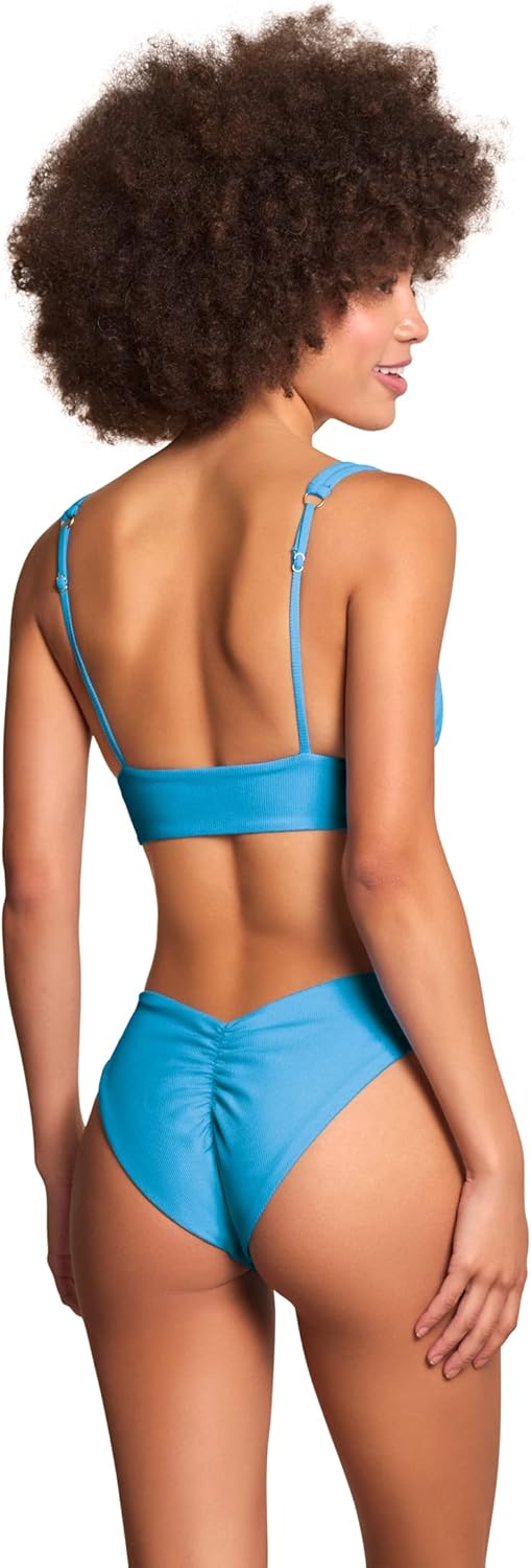 Maaji Women's Standard Sporty Bralette - Image 2