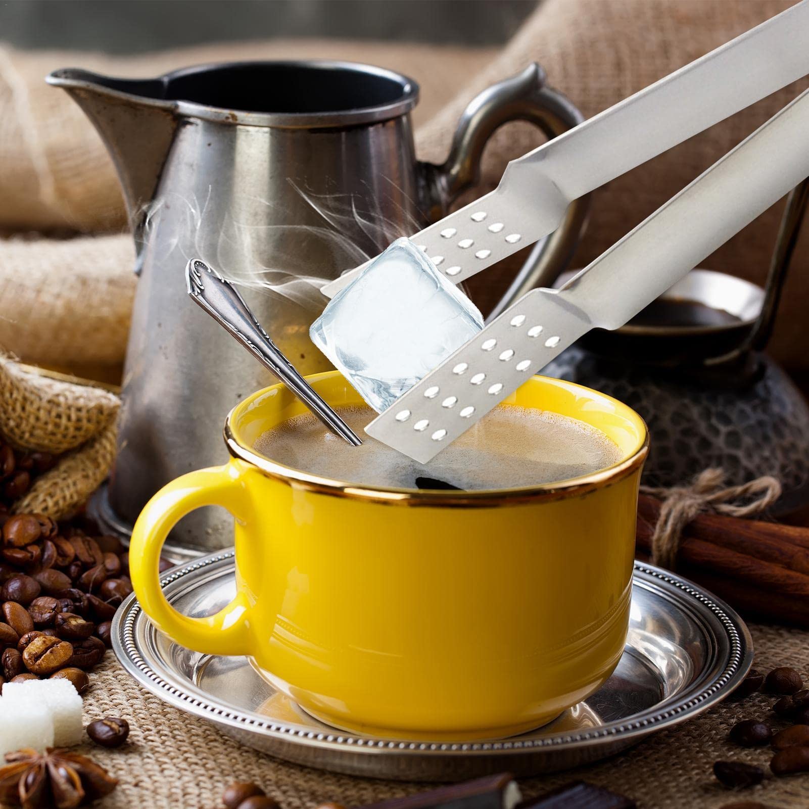 アイスティーで 0000000024373_DRdyMmU.jpg