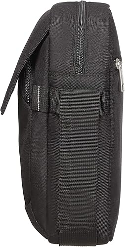 Miniatura 5 de Samsonite - Bolso bandolera Negro 1280881041