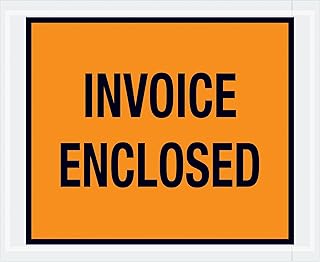 Aviditi PL17 Poly Envelope, Legend 