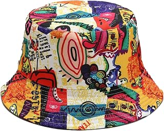 LrastokBucket Hat for Women Men Lahore, Karachi - Pakistan