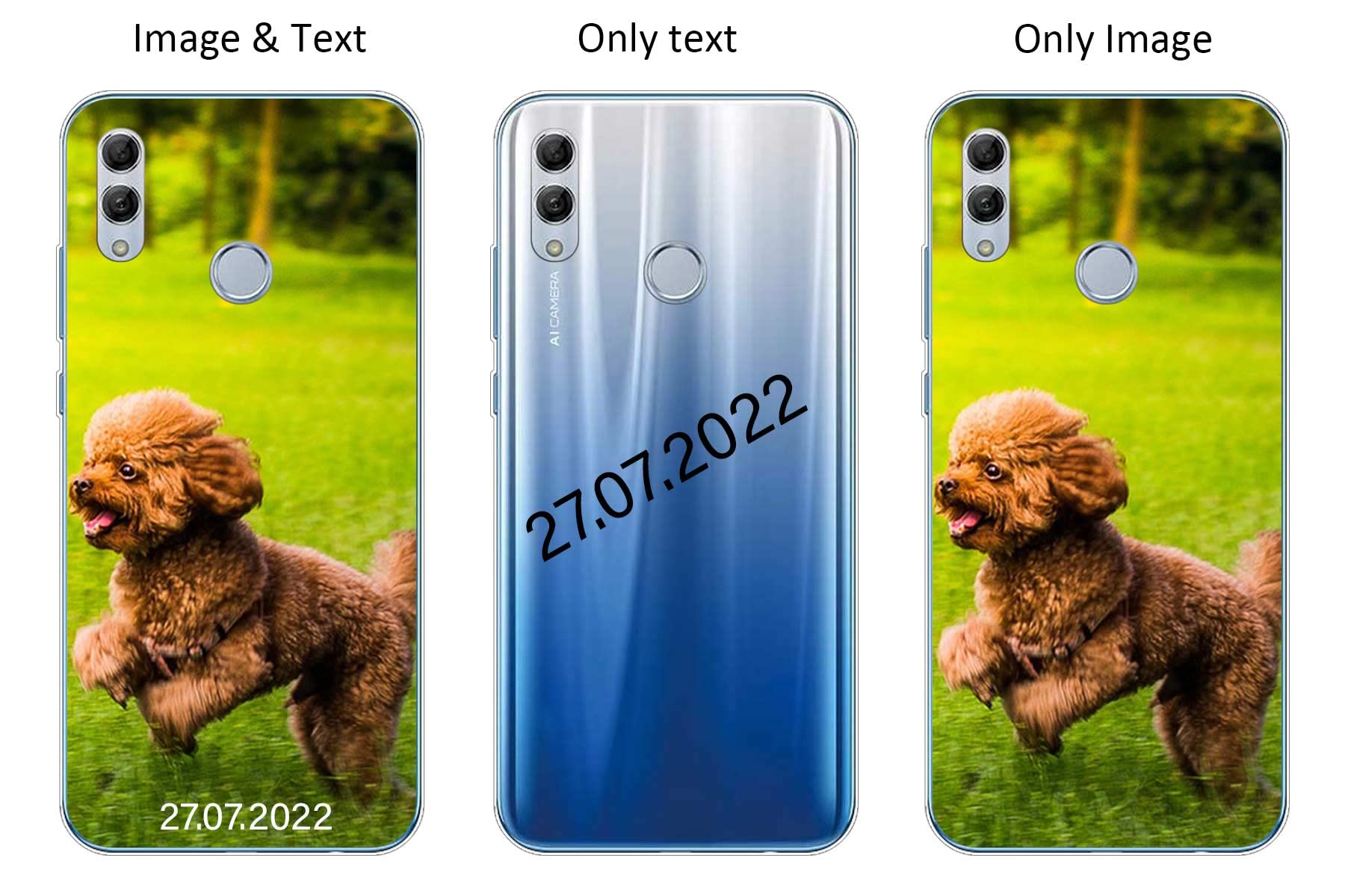 765333_5