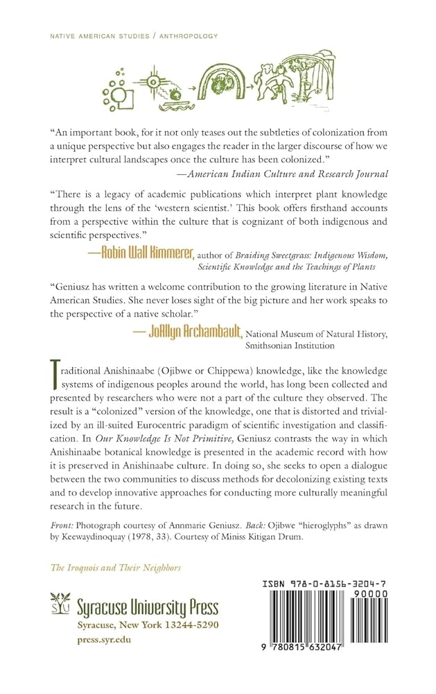 人文 Indigenous Education Gyan Publishing House History Of Indigenous Education In The