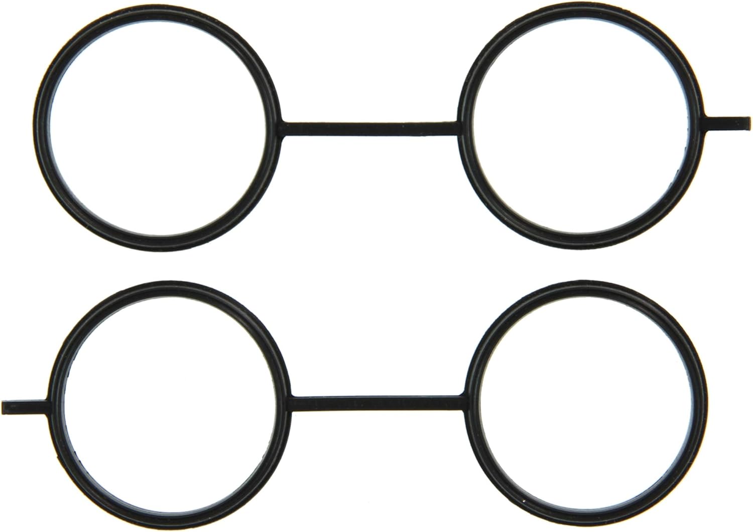 FEL-PRO MS 97182 Plenum Gasket Set