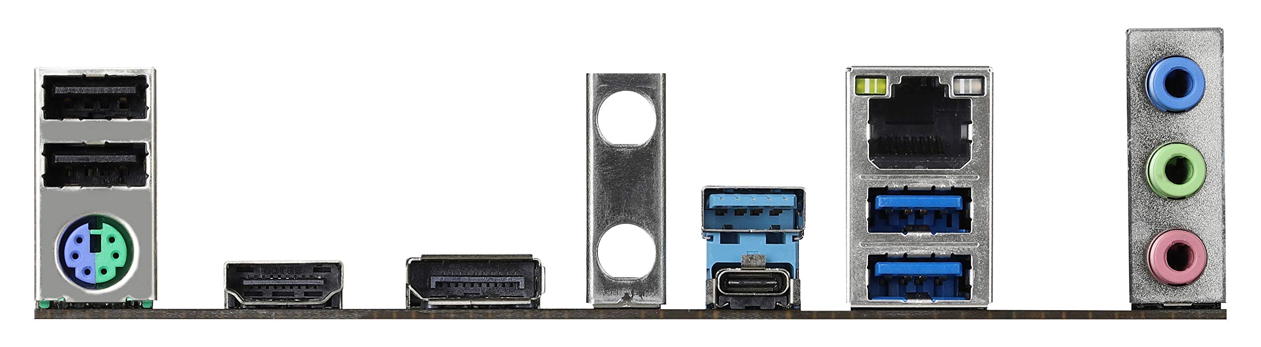 Amazon | ASRock Intel 第10世代CPU(LGA1200)対応 H470チップ
