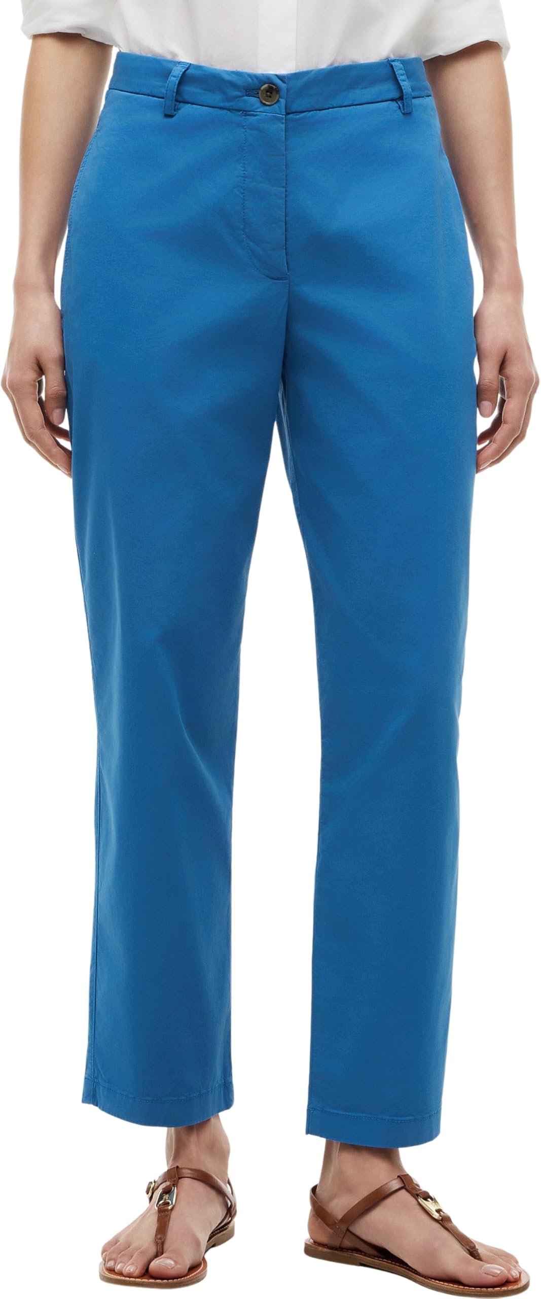 Tommy Hilfiger Chino para Mujer