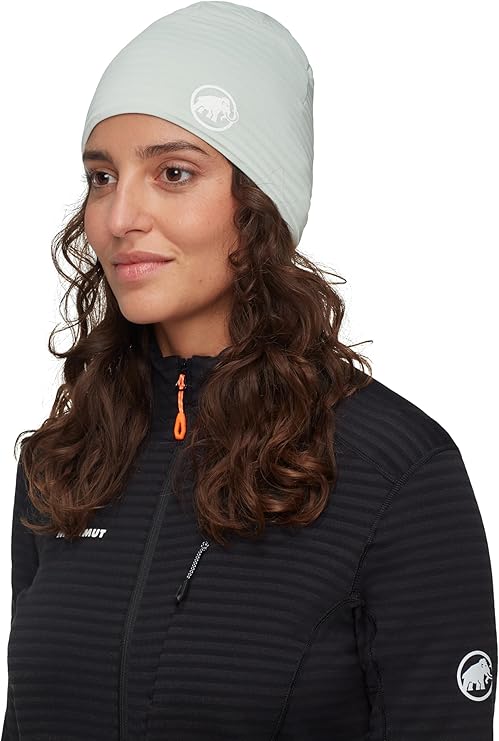 Amazon | [マムート] タイス ライト ビーニー/Taiss Light Beanie 1191