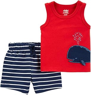 child of mine baby boy clothes