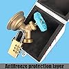 Product Photo 5