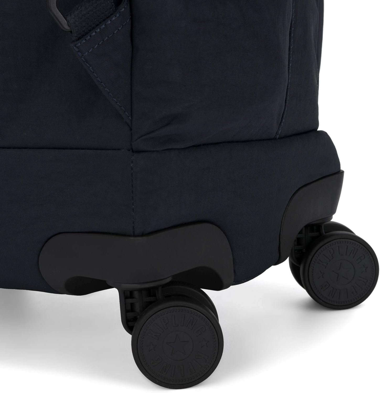Kipling Zea 15" Laptop Rolling Backpack