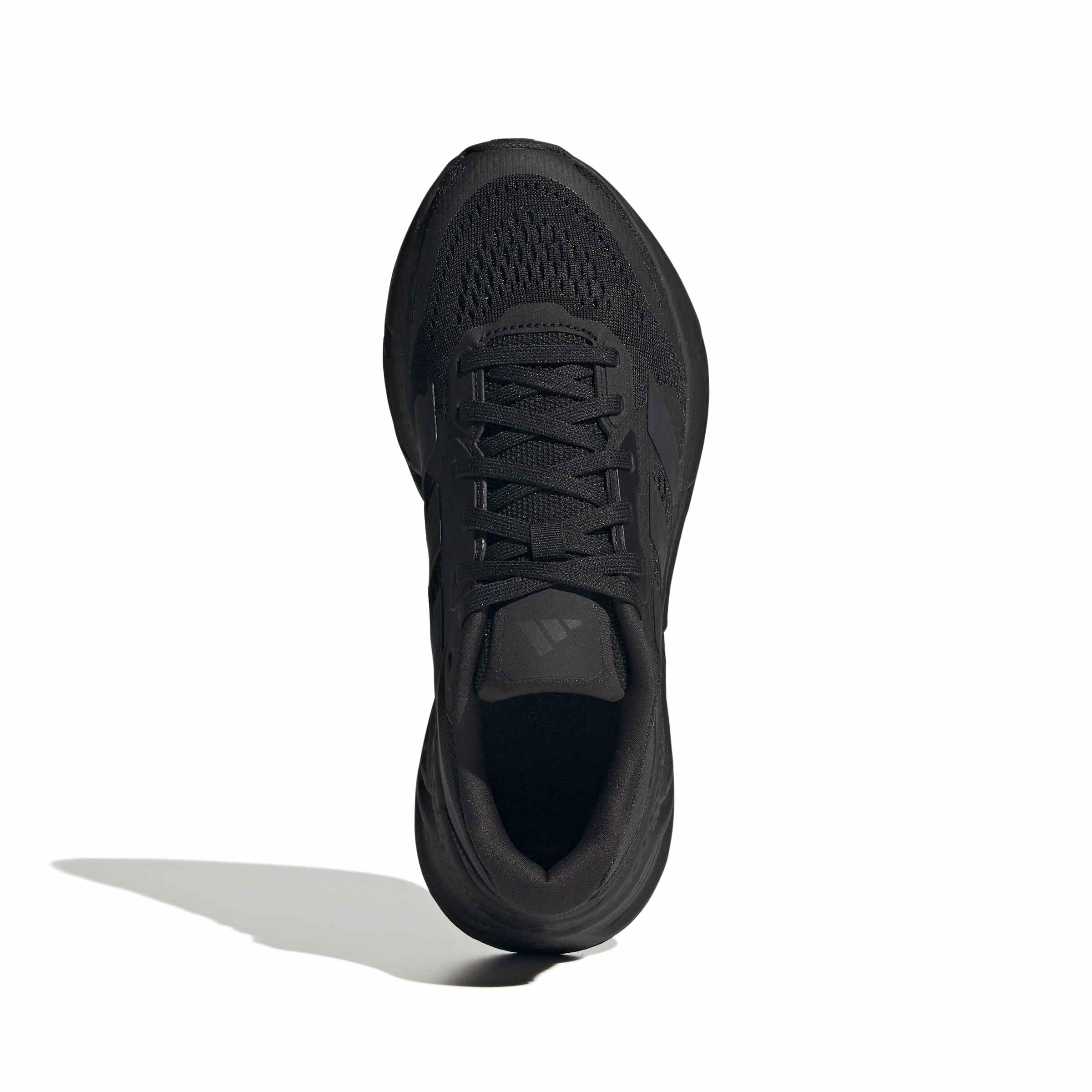 adidas Questar - Tenisówki Kobiety