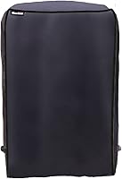 Vista 4 de Cubierta para parrilla Char-Broil Performance, 2 quemadores: Mediana