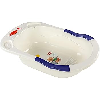luvlap baby bath chair