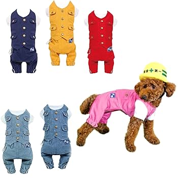 わんこ服　見本 本・書籍 as know as de wanのかわいいワンコ服生地の通販