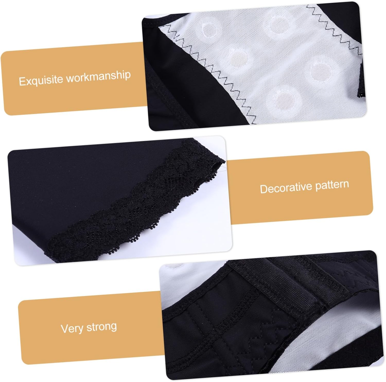 Compression Sleeves Chest Support Vest for Women Posture Arm Shaper Unique Support Design for Daily Wear Yoga and Special Occasions