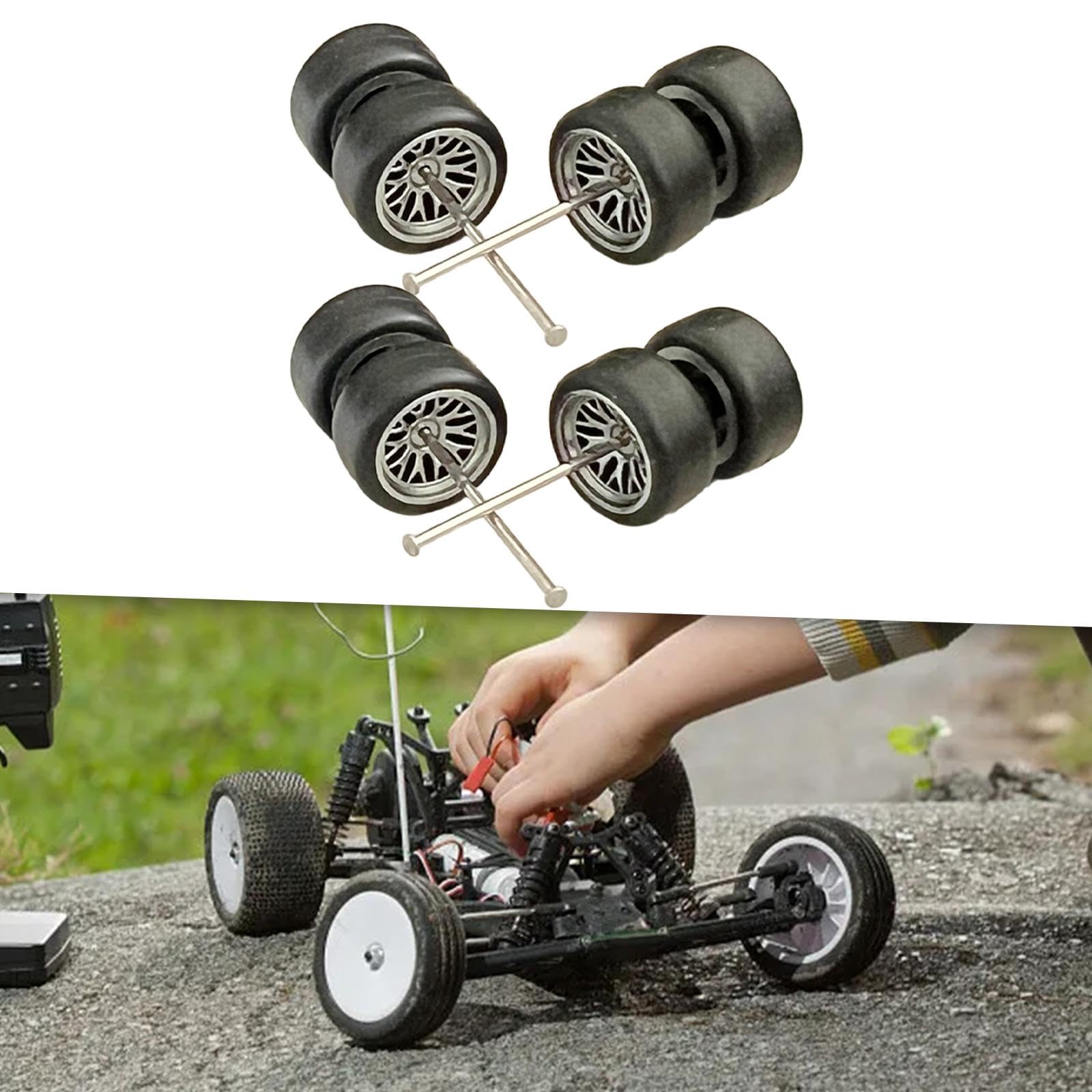 E IGHT JO H N  D E ER E  ミニカー8台セット E IGHT JO H N D E ER E ミニカー8台セット