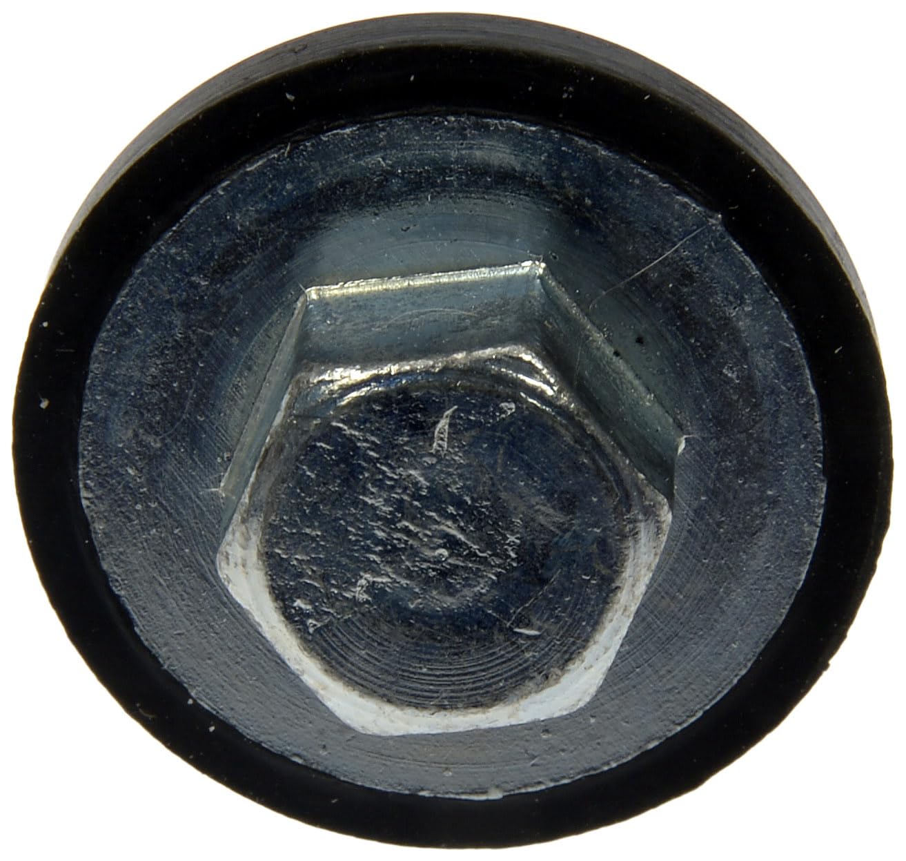 Dorman 090-172 korek spustowy oleju silnikowego
