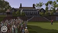 Vista 3 de Tiger Woods PGA Tour 10 - Playstation 3