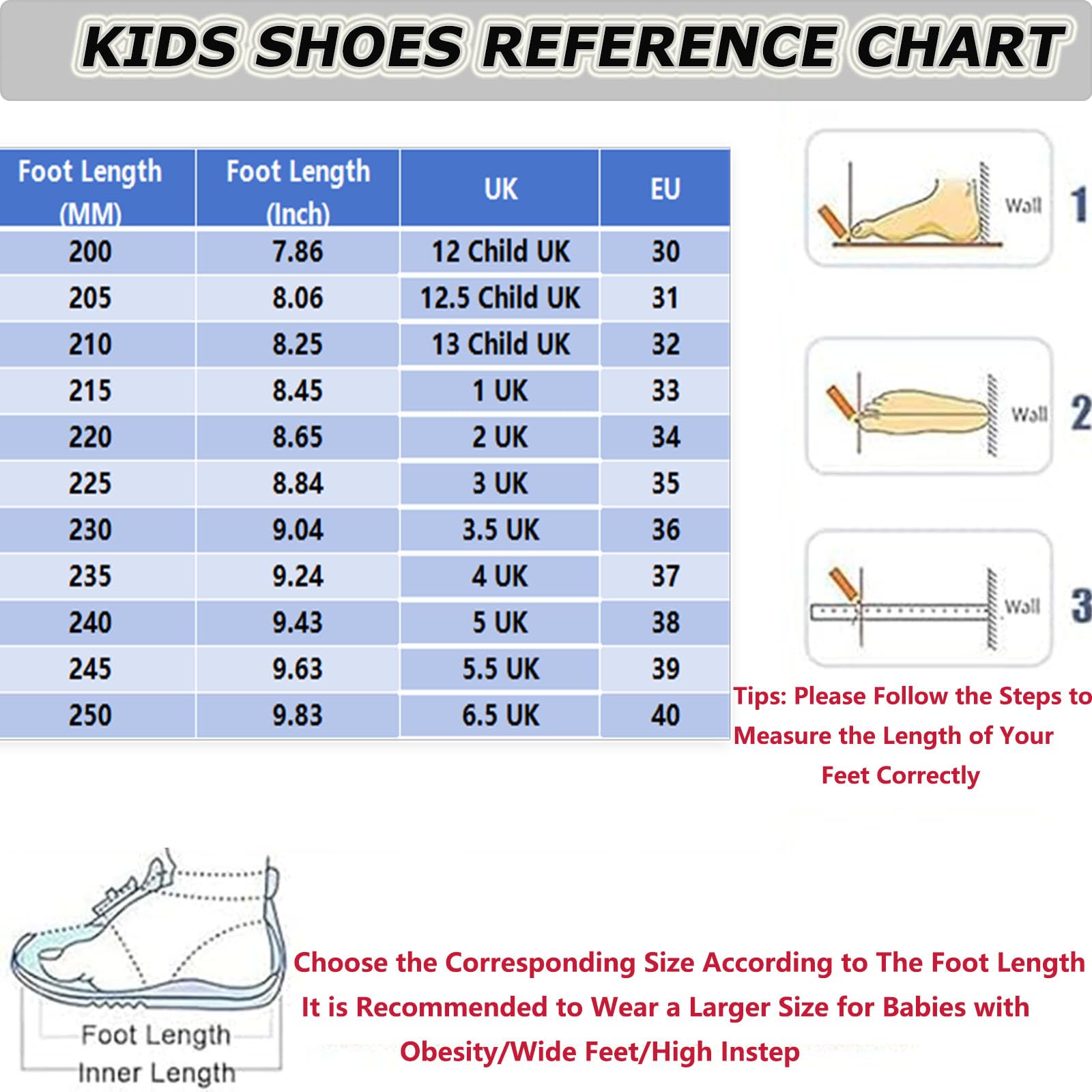Surwin Chaussures à roulettes Rétractable Détachable Enfant Fille Garçon Basket Roller