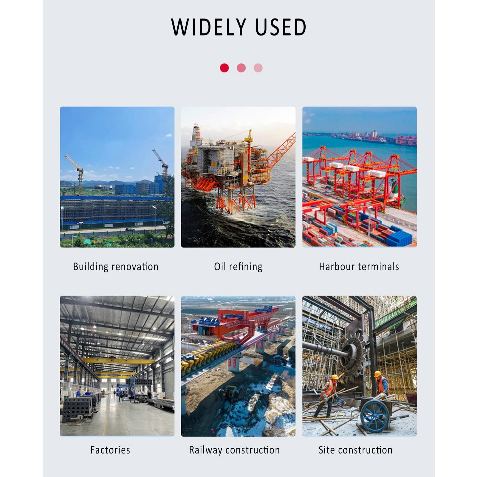 Wciągarka ręczna, 1200 funtów 1800 funtów 2600 funtów Wciągarka ręczna ze stali nierdzewnej, obudowa ze stopu aluminium, pogrubiona podstawa, samoblokujący ręczny wciągnik(1200Ibs)