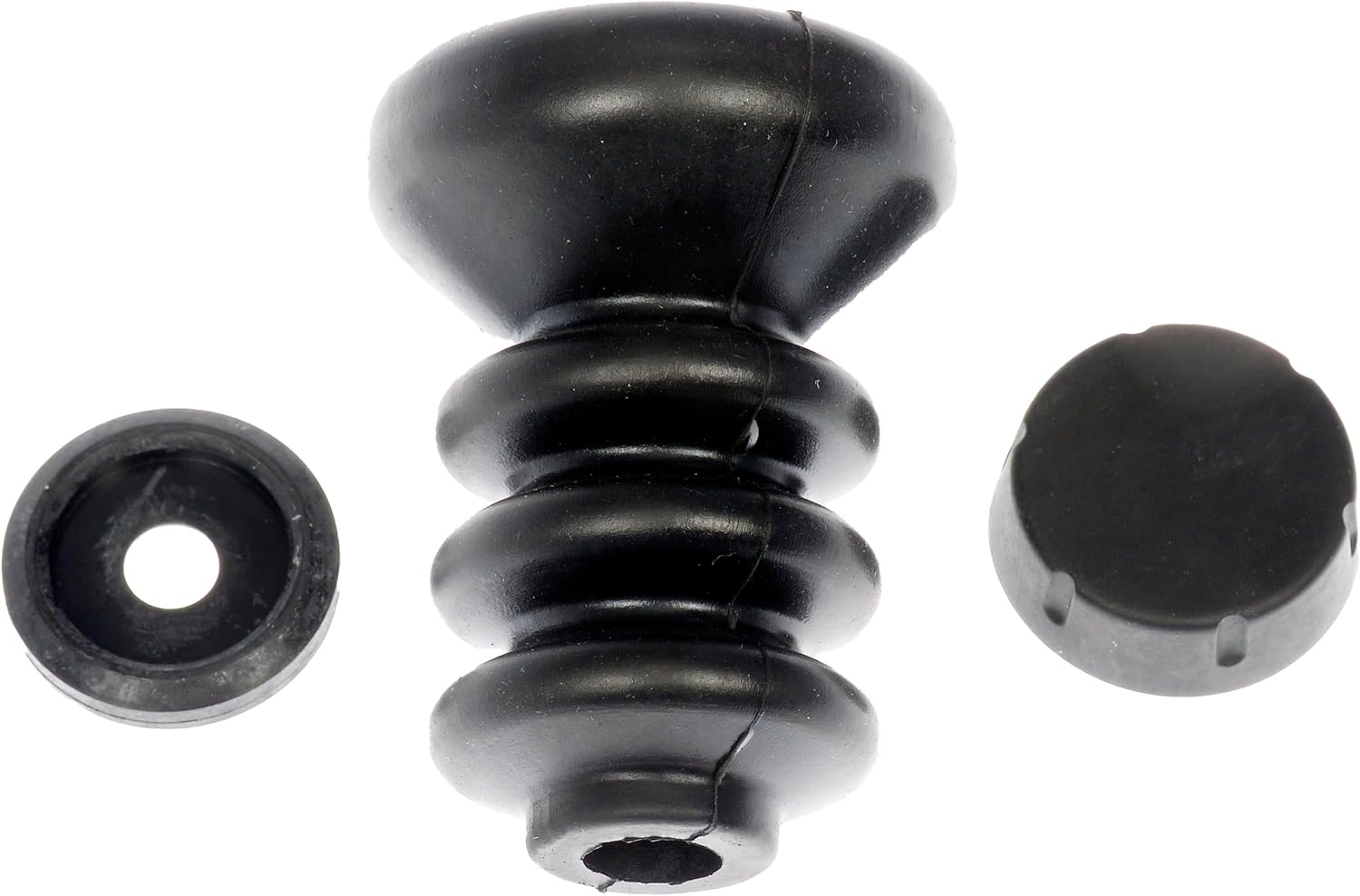 Dorman TM11300 Brake Master Cylinder Repair Kit Compatible with Select American Motors Models