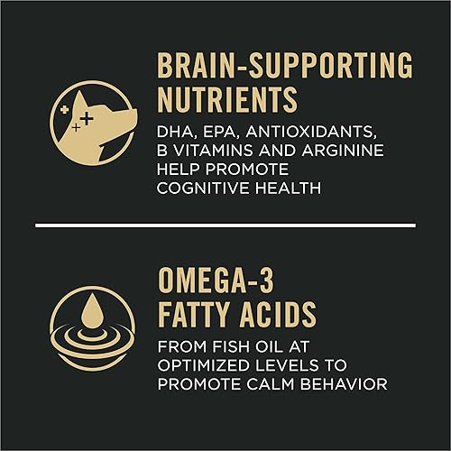 Miniatura 3 de Purina Pro Plan Calm  Balanced Adult