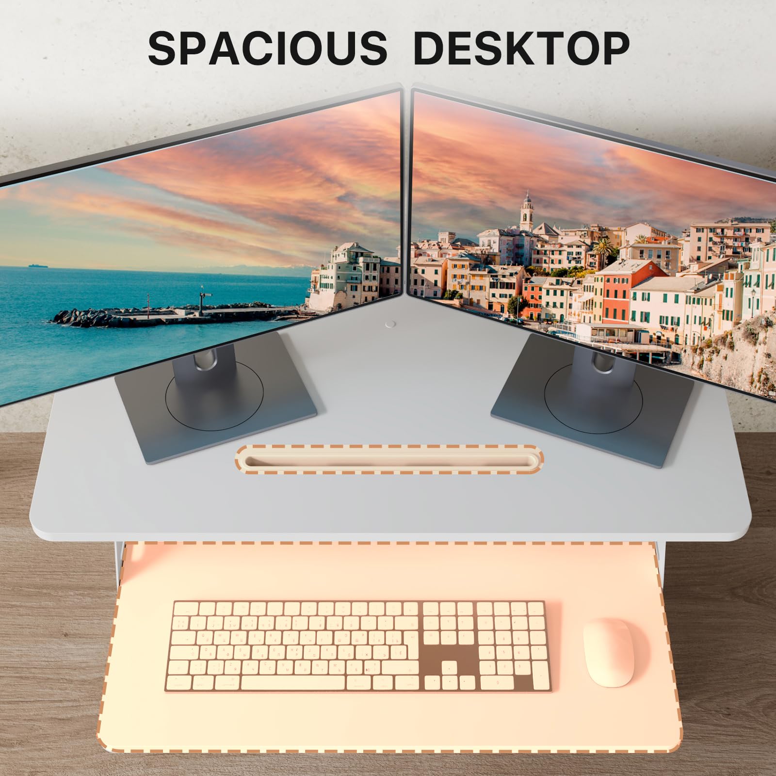 https://m.media-amazon.com/images/I/71rwH0C8IBL.jpg