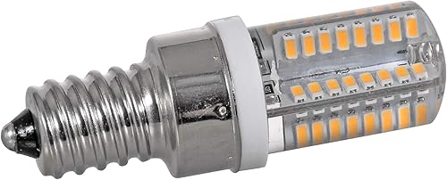 Miniatura 3 de Bombilla LED atornillada para máquinas de coser