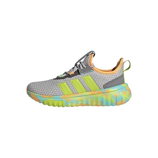 adidas Kids' Kaptir 4.0 Sneakers