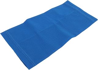 PICC Line Cover, Confortável PICC Line Sleeve para Uso Diário (S)